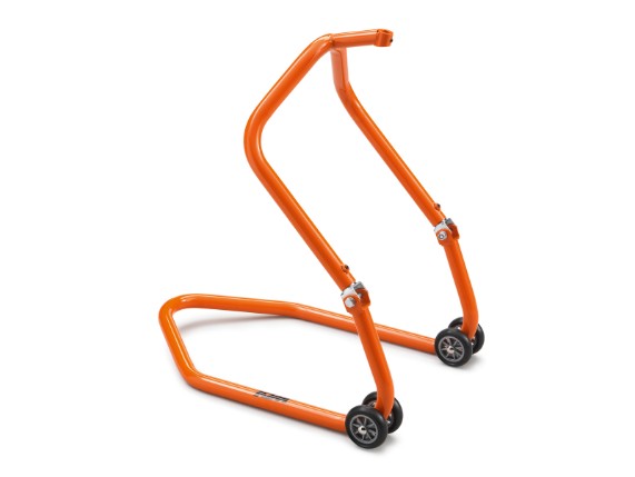 pho_pp_nmon_69329965000_front_wheel_lifting_device__sall__awsg__v1