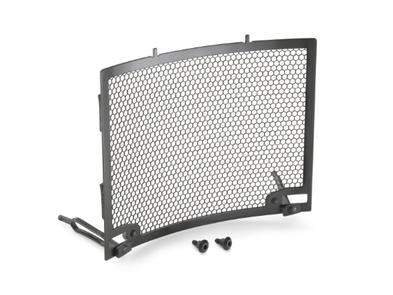 pho_pp_nmon_695453_a60635940044_radiator_protection_grille_studio_pictures_street__sall__awsg__v1