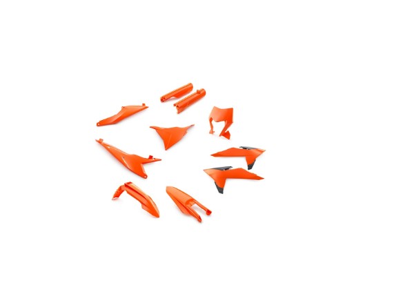 pho_pp_nmon_699659_00010000455k_plastic_parts_kit_studio_pictures_offroad_studio_pictures_offroad__sall__awsg__v1