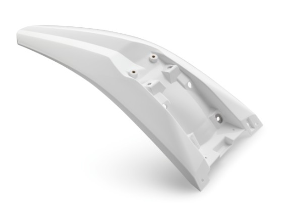 pho_pp_nmon_7000801300028_rear_part__sall__awsg__v1