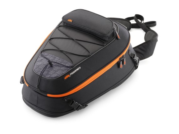 pho_pp_nmon_75612978100_universal_rear_bag_ret_iner__sall__awsg__v1