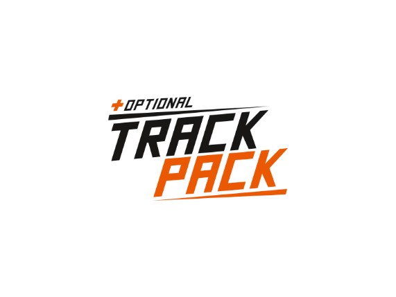 pho_pp_nmon_76000970000_61600910000_trackpack__sall__awsg__v1