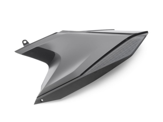 pho_pp_nmon_76908041200c11_rear_fairing__sall__awsg__v1