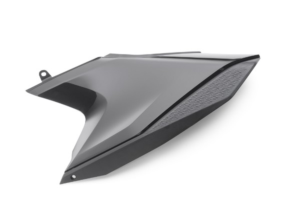 pho_pp_nmon_76908041200c11_rear_fairing__sall__awsg__v2