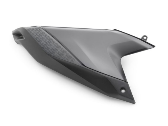 pho_pp_nmon_76908042200c11_rear_fairing__sall__awsg__v1