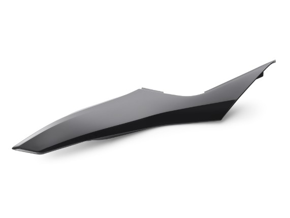 pho_pp_nmon_76908060000c1_side_fairing__sall__awsg__v2
