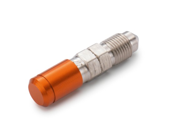 pho_pp_nmon_77013920000_brake_bleeder_screw__2___sall__awsg__v1