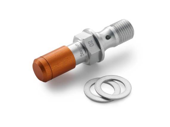 pho_pp_nmon_77013920100_banjo_bolt_with_bleederfunction__sall__awsg__v1