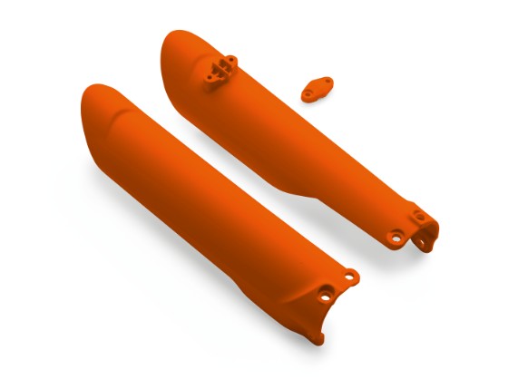 pho_pp_nmon_7770109400004_fork_protection_set__sall__awsg__v1