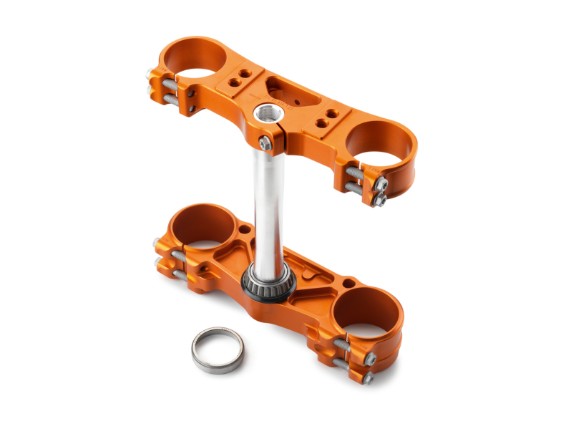 pho_pp_nmon_7770199902204_triple_clamp__sall__awsg__v1