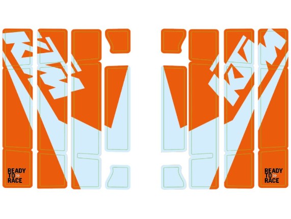 pho_pp_nmon_79108999000_radiator_protection_grill_sticker_kit__sall__awsg__v1