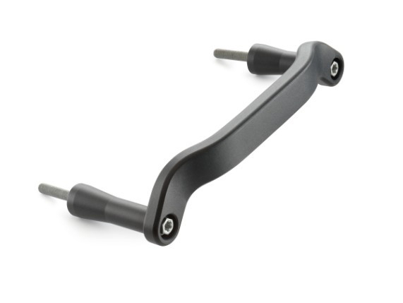 pho_pp_nmon_79112917044_grip_handle__sall__awsg__v1