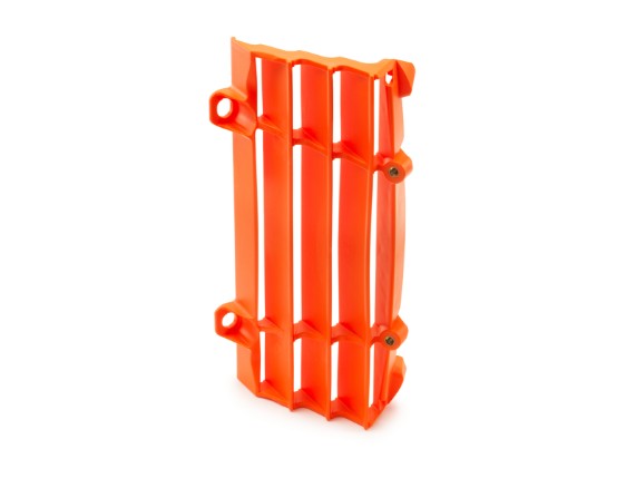 pho_pp_nmon_79135034000eb_radiator_protection__sall__awsg__v1