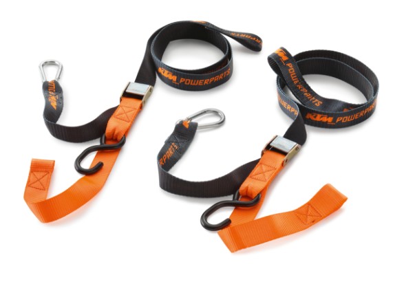 pho_pp_nmon_79412950000_lashing_strap_set__sall__awsg__v1
