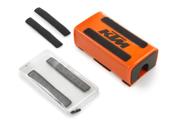 pho_pp_nmon_79702902000_smartphone_handlebar_pad__sall__awsg__v1