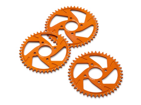 pho_pp_nmon_9011095104404_9011095104504_9011095104604_901109510xx04_aluminium_rear_sprocket__sall__awsg__v1