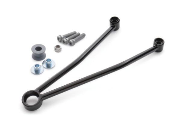 pho_pp_nmon_90805984044_bracket_for_slip_on_silencer__sall__awsg__v1