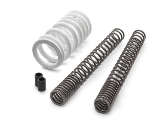 pho_pp_nmon_93312955033_low_chassis_kit__sall__awsg__v1