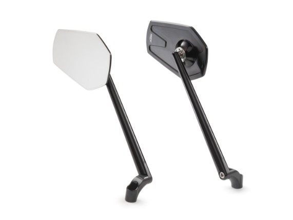 pho_pp_nmon_94312940044_mirror__sall__awsg__v1