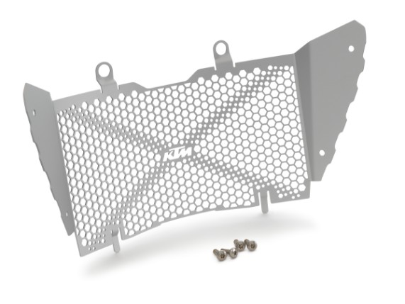 pho_pp_nmon_95835940044_radiator_protection_grille__sall__awsg__v1