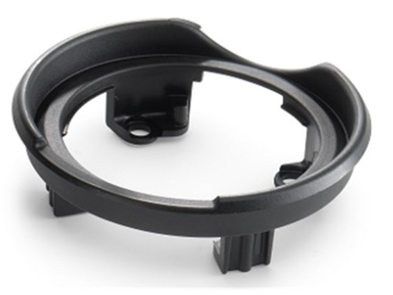 pho_pp_nmon_96012934044_quick_lock_flange__sall__awsg__v1