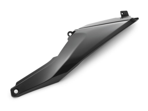 pho_pp_nmon_a46006005000c1_side_fairing__sall__awsg__v2