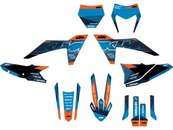 pho_pp_nmon_a47008990000_style_graphic_kit__sall__awsg__v1