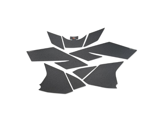 pho_pp_nmon_a60107960000_fuel_tank_protection_sticker_set__sall__awsg__v1