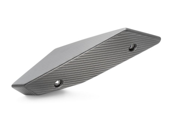 pho_pp_nmon_a60708950033_spoiler_left_studio_pictures_street__sall__awsg__v1