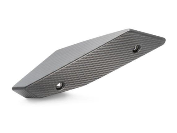 pho_pp_nmon_a60708950033_spoiler_left_studio_pictures_street__sall__awsg__v1