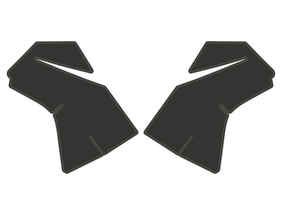 pho_pp_nmon_a61007997000_fuel_tank_protection_sticker_kit__sall__awsg__v1