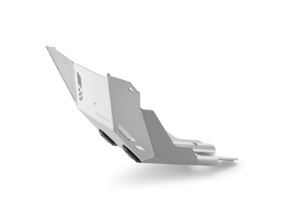 pho_pp_nmon_a62603990044_skid_plate__sall__awsg__v1