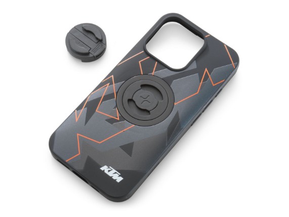 pho_pp_nmon_a62612991020_smartphone_case_iphone_16_pro__sall__awsg__v1