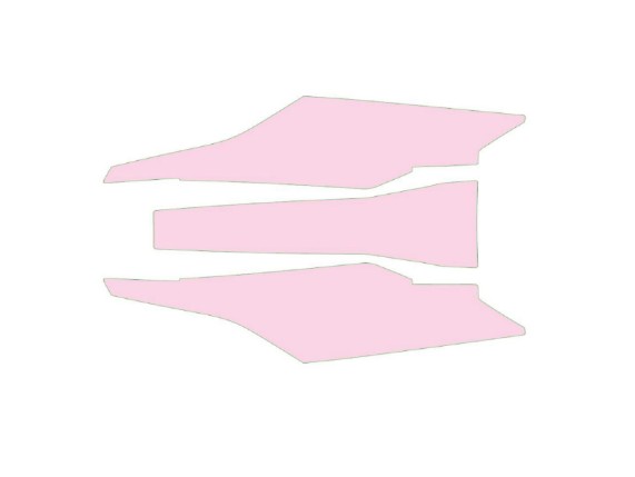 pho_pp_nmon_a68108919060__sall__awsg__v1