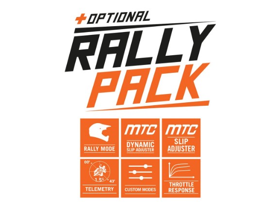 pho_pp_nmon_rally_pack_a62600945000__sall__awsg__v1