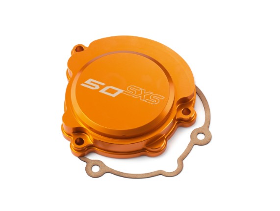 pho_pp_nmon_sxs14050132_factory_ignition_cover__sall__awsg__v1