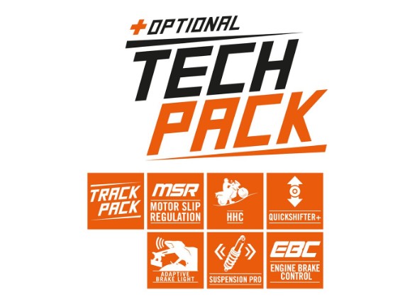 pho_pp_nmon_tech_pack_a62600915000__sall__awsg__v1