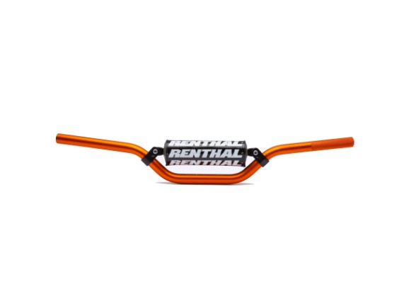 pho_pp_nmon_u6912010_renthal_bar_825_org__sall__awsg__v1