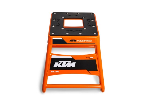 pho_pp_nmon_u6922500_matrix_a2_stand_fullsize_ktm_front__sall__awsg__v1