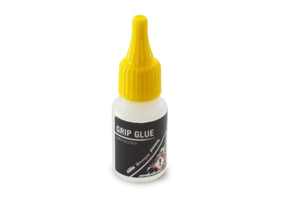 pho_pphp_nmon_00062030051_grip_glue__sall__awsg__v1