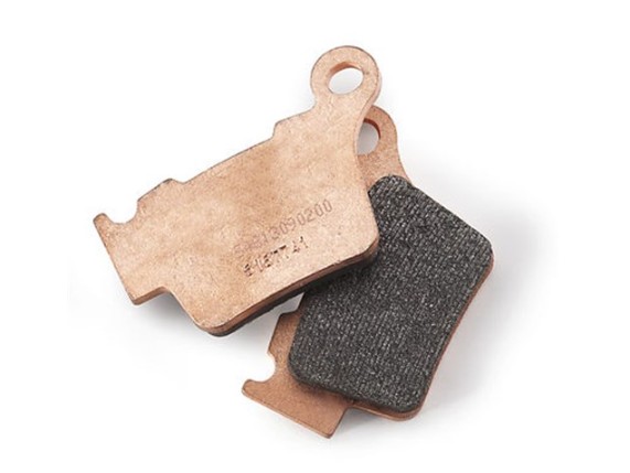 pho_pphp_nmon_54813990200_54813090200_brake_pads_rear__sall__awsg__v1
