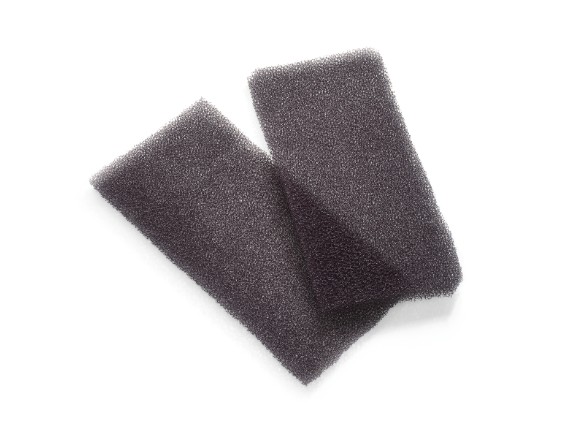 pho_pphp_nmon_54835080000_foam_for_cooler__sall__awsg__v1