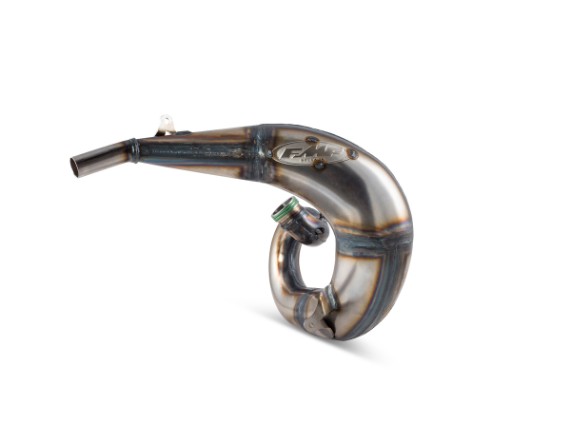 pho_pphp_nmon_55505907001_fmf_factory_expansion_chamber__sall__awsg__v1