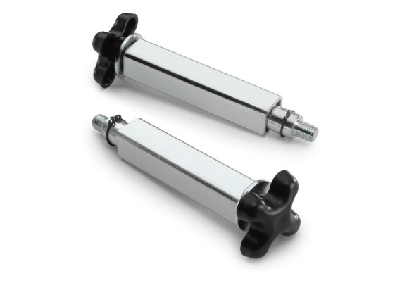 pho_pphp_nmon_69329955010_workshop_adapters__sall__awsg__v1