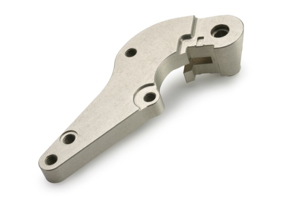 pho_pphp_nmon_77013914000_brake_caliper_support__sall__awsg__v1