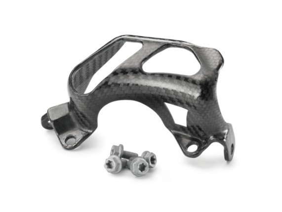 pho_pphp_nmon_77713975020_carbon_brake_calliper_protection__sall__awsg__v1