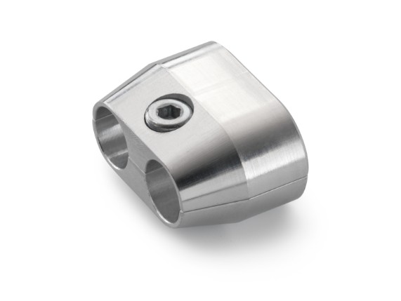 pho_pphp_nmon_78102994000_throttle_cable_protection__sall__awsg__v1
