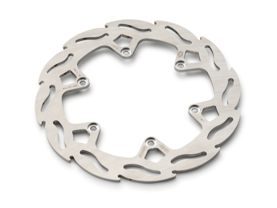 pho_pphp_nmon_78110960000_78910960000_flame_brake_disc_220_mm__sall__awsg__v1