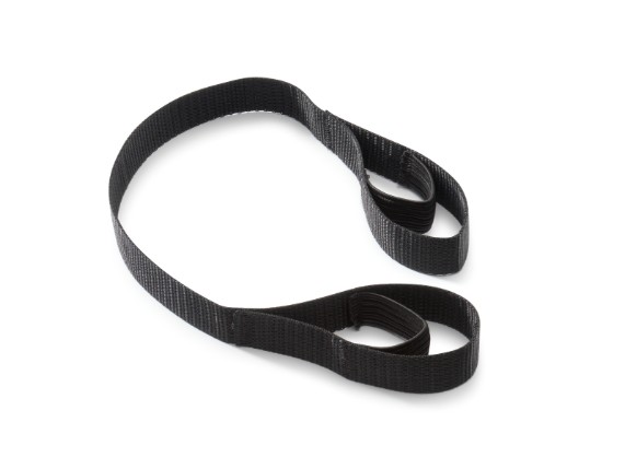 pho_pphp_nmon_78112916000_pulling_strap__sall__awsg__v1