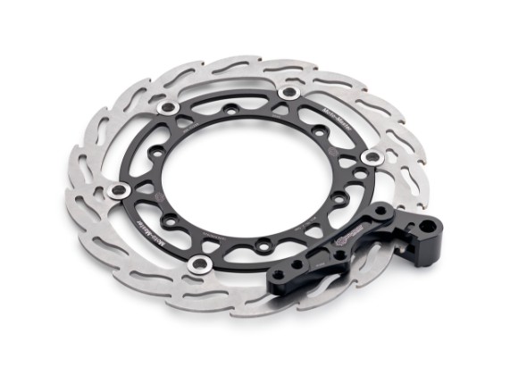 pho_pphp_nmon_78913914100_78909960000_brake_calliper_support__sall__awsg__v1